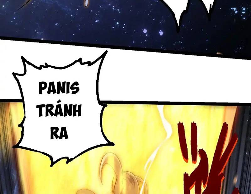 Trang 96