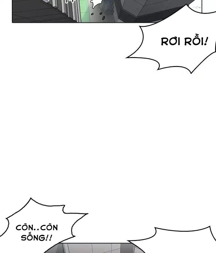 Chương 159 - trang 118