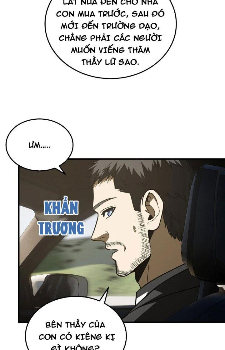Chương 209 - trang 11