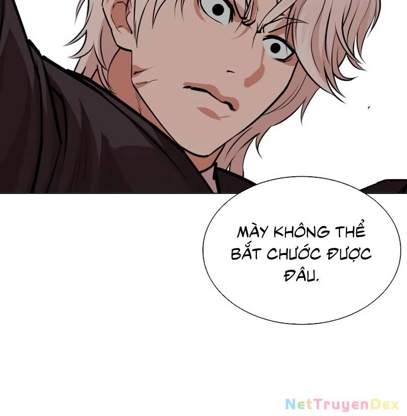 Trang 153