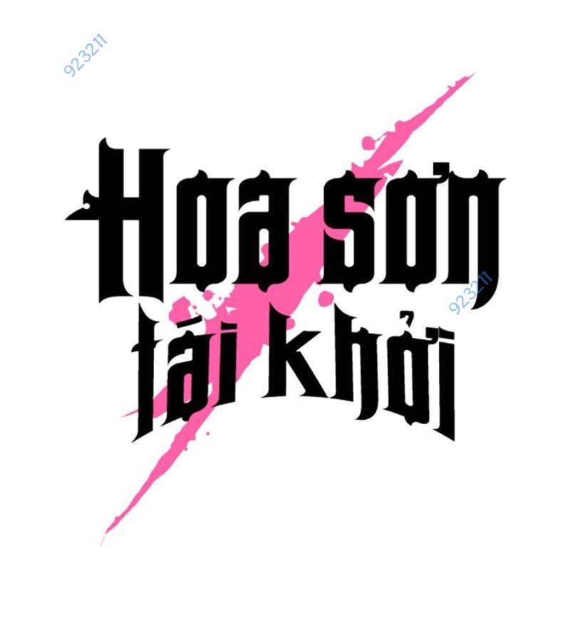 Trang 211