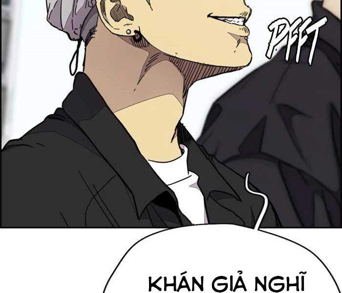 Chương 325 - trang 127