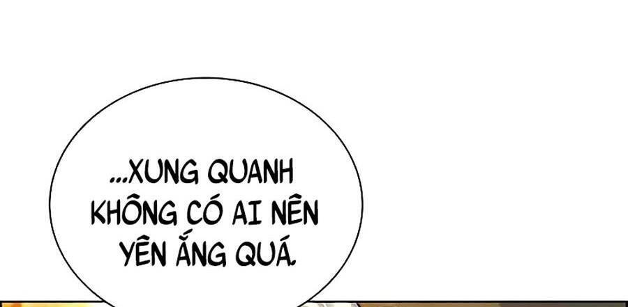 Chương 83 - trang 6
