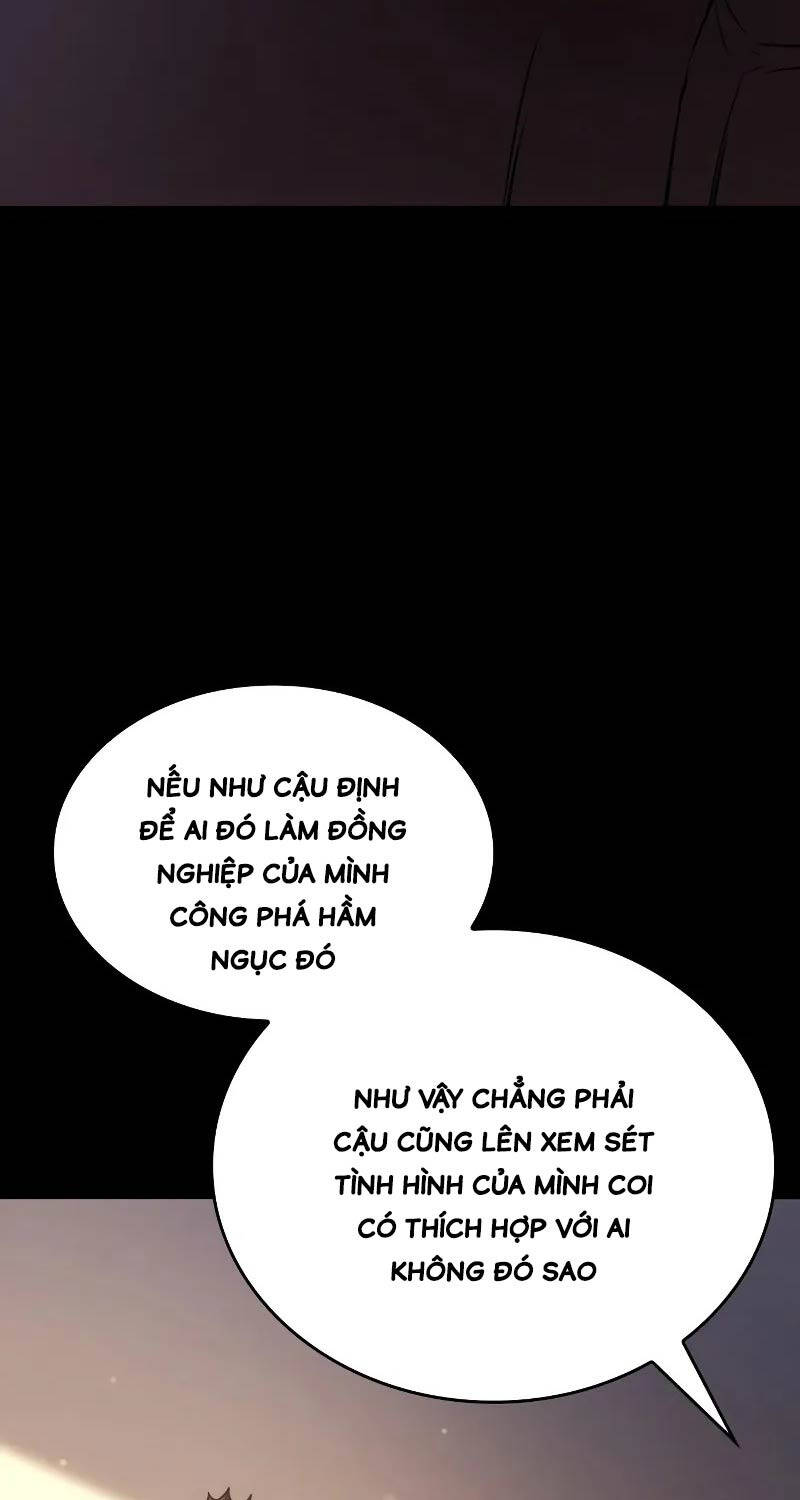 Trang 55