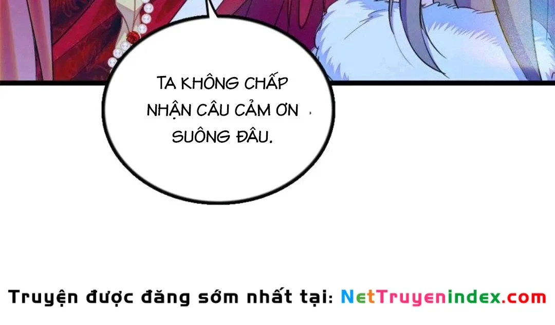 Chương 235 - trang 22