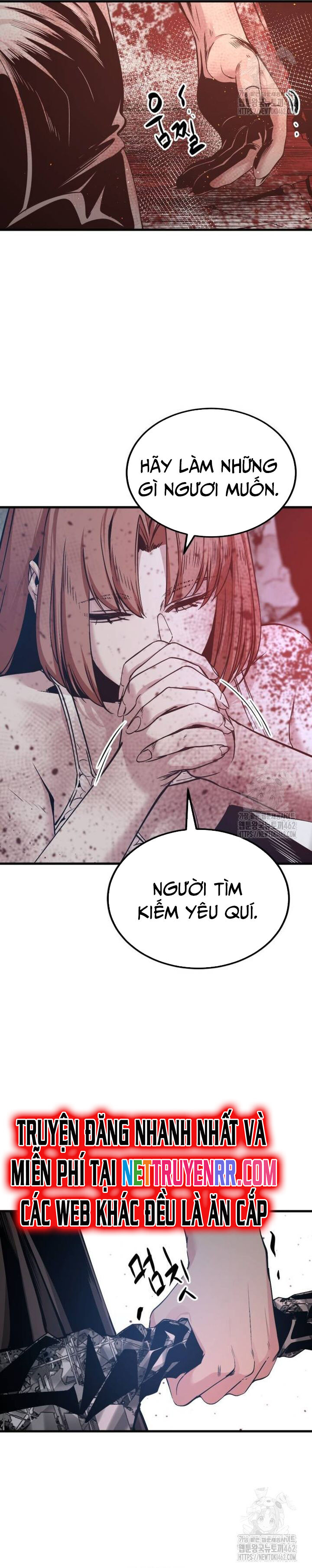 Chương 193 - trang 9
