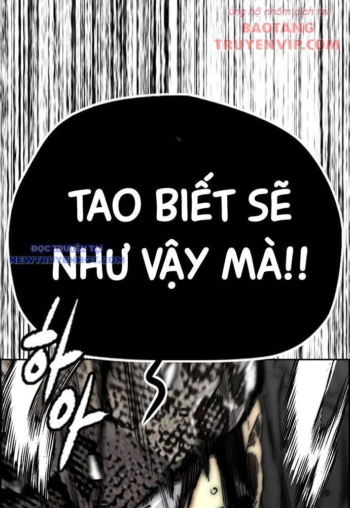 Chương 532 - trang 63