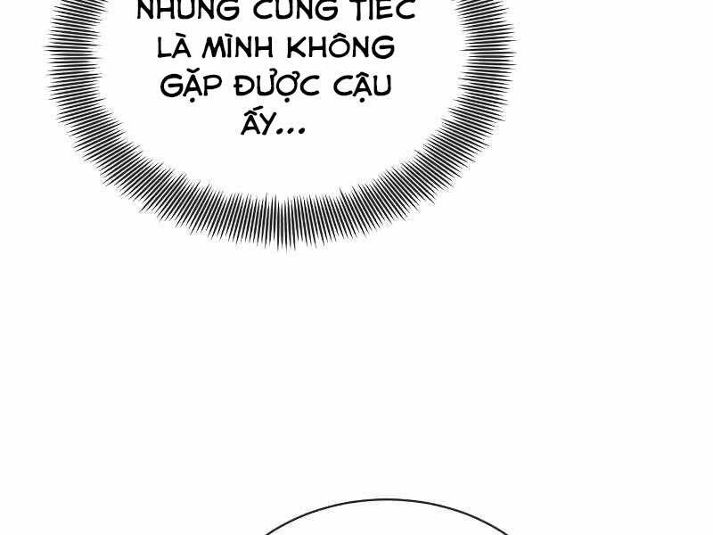 Trang 131
