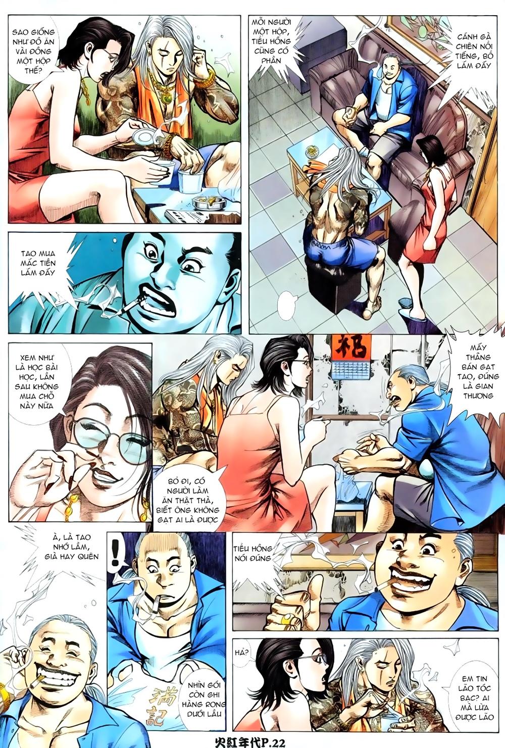 Trang 20