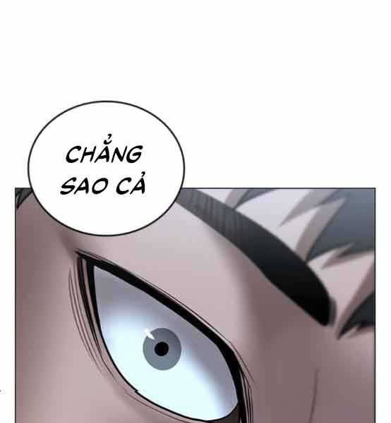 Trang 80