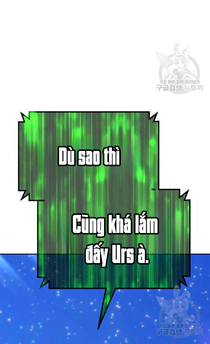 Trang 97