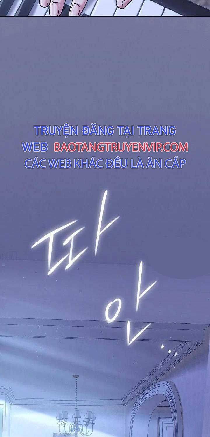 Trang 80