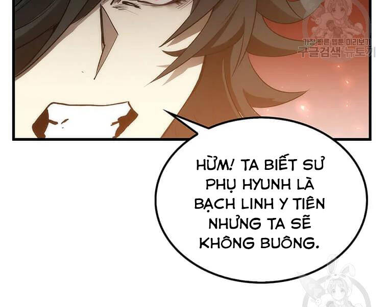 Chương 72 - trang 33