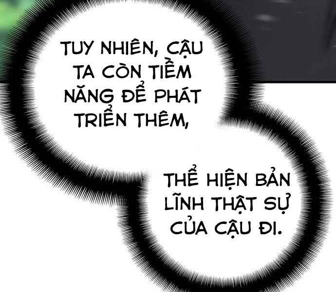 Trang 136