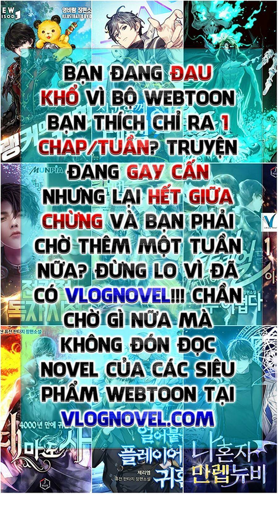 Trang 136