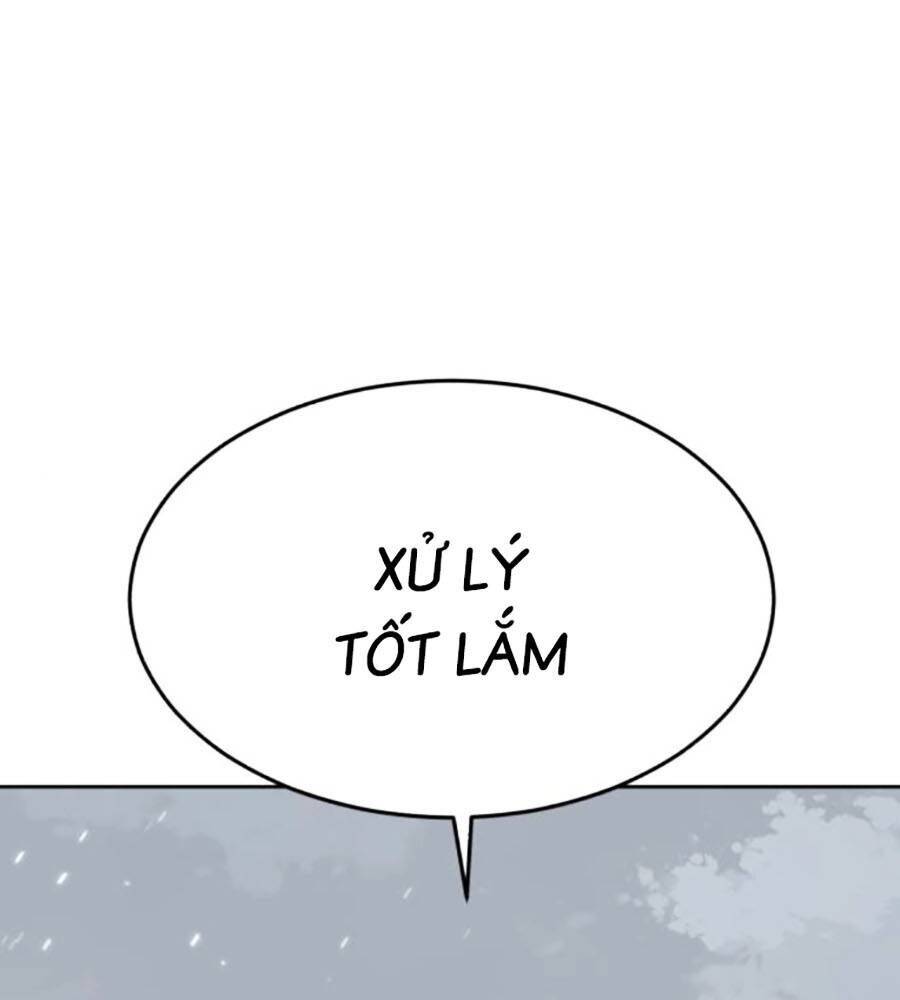 Trang 282