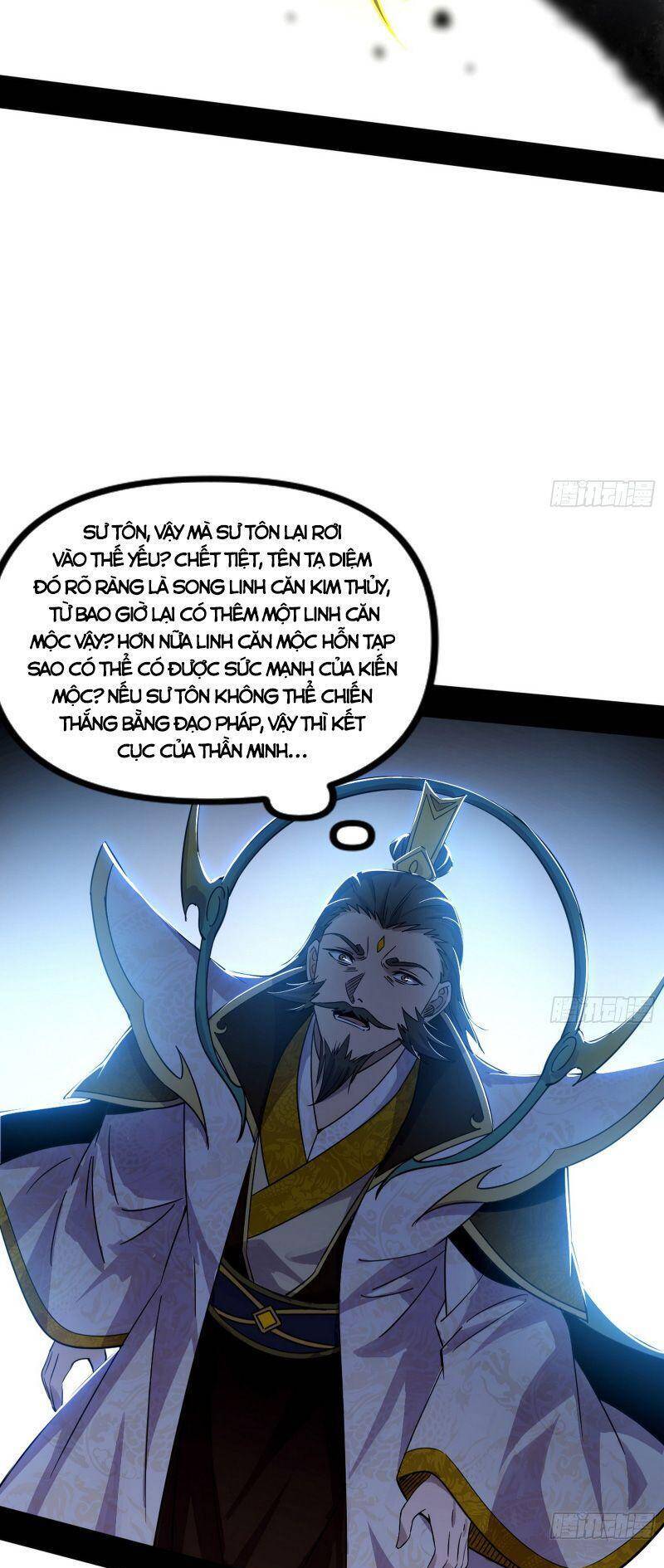 Chương 328 - trang 52