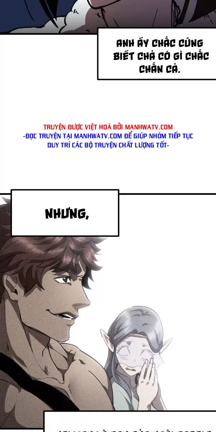Trang 106