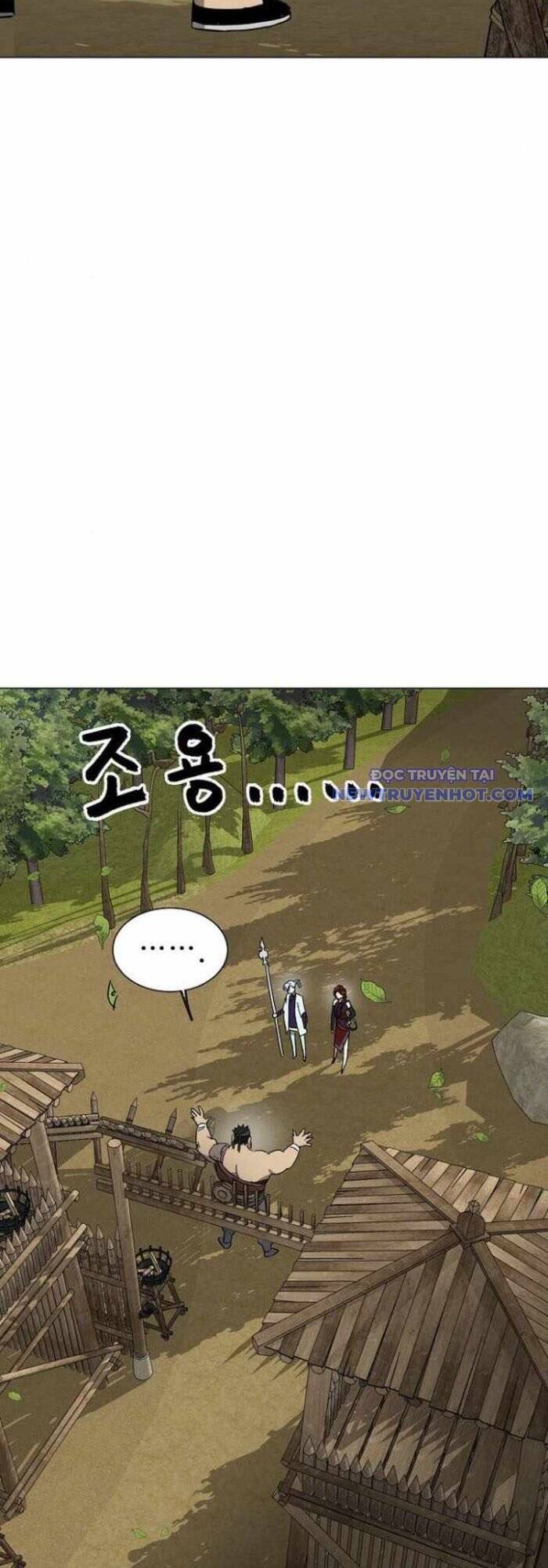 Chương 217 - trang 33