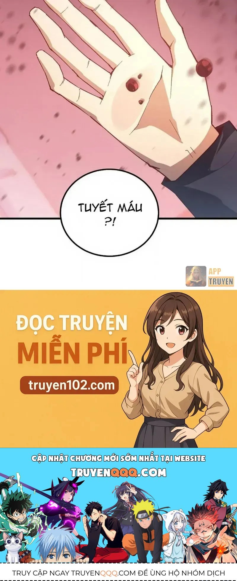 Chương 115 - trang 48