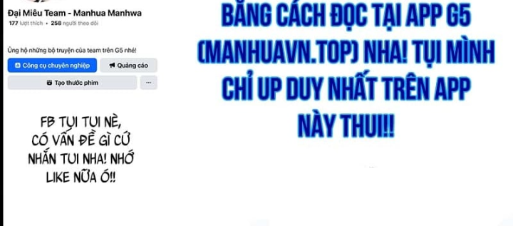 Trang 209
