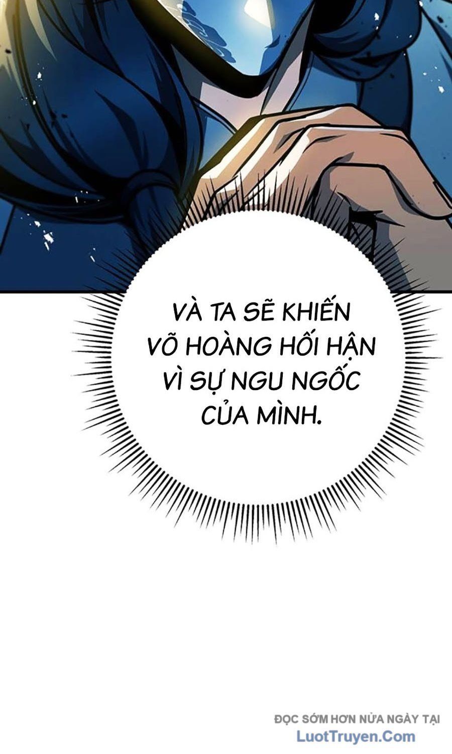 Chương 111 - trang 88