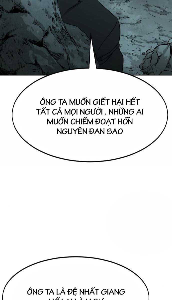 Trang 100