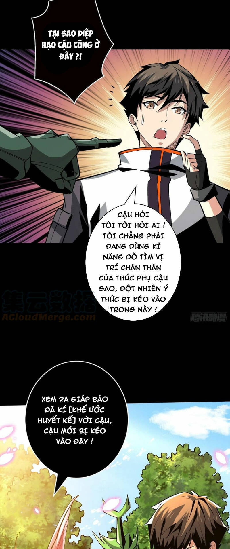 Trang 28