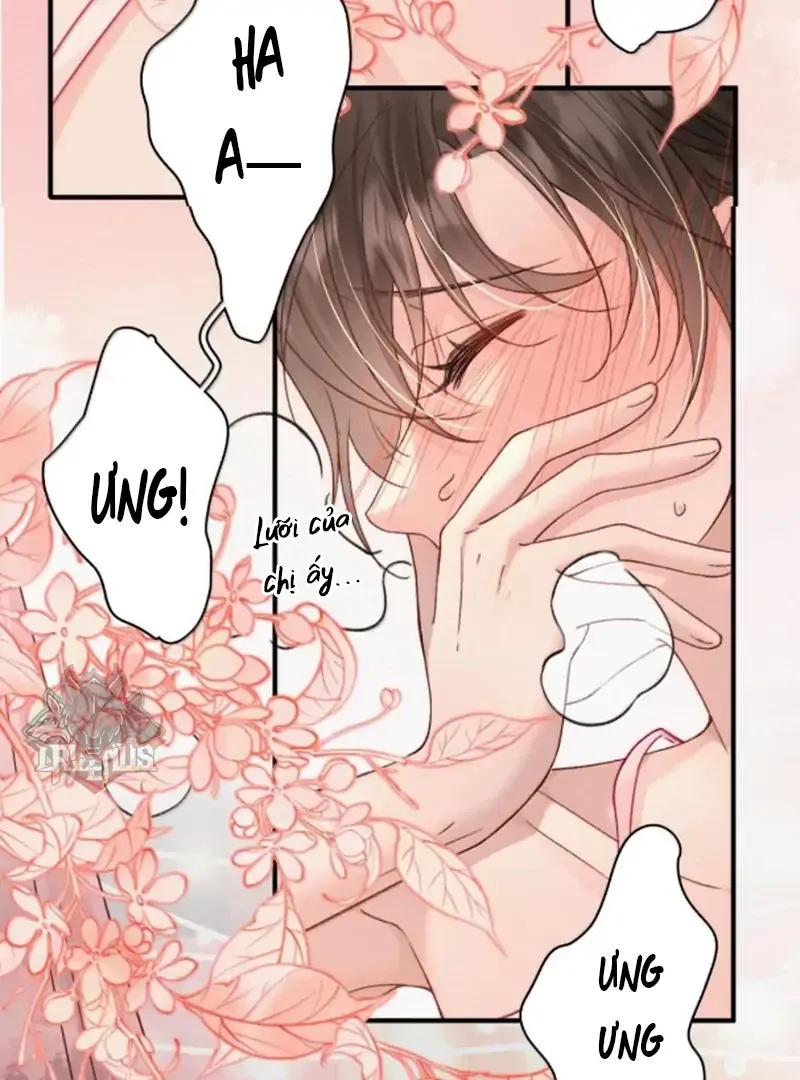 Chương 55 - trang 27