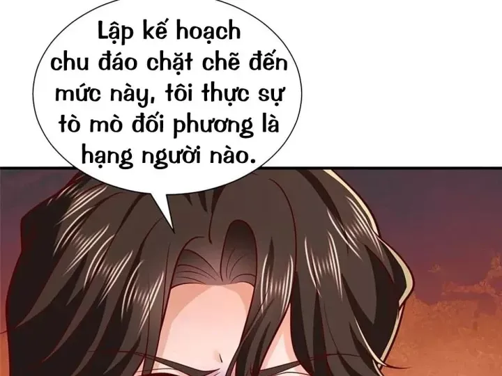 Trang 42