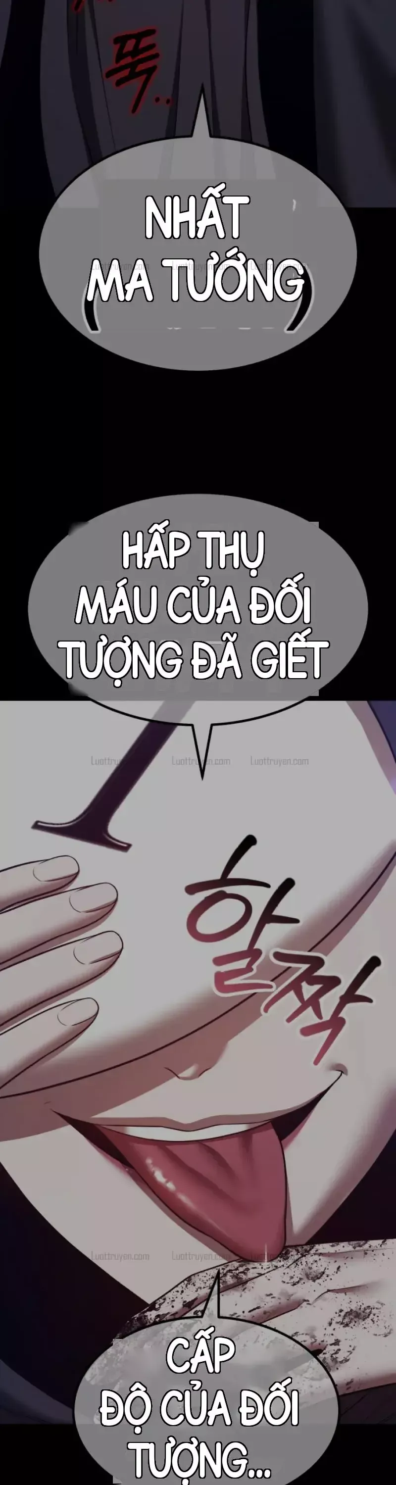 Trang 47