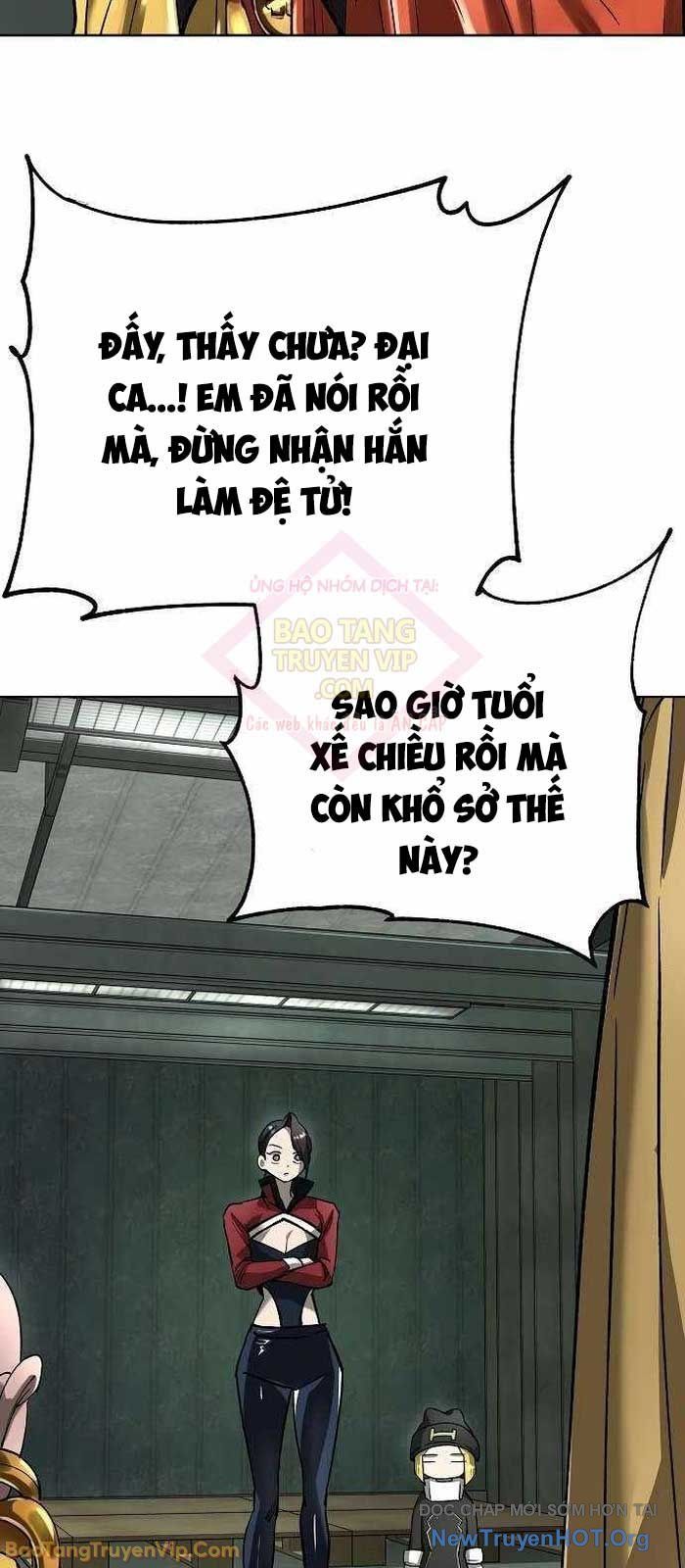 Chương 60 - trang 102