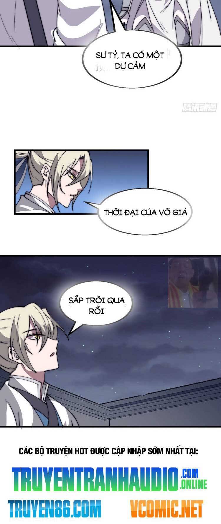 Trang 23