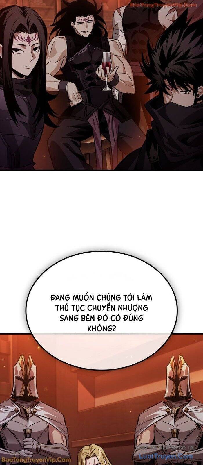 Trang 51