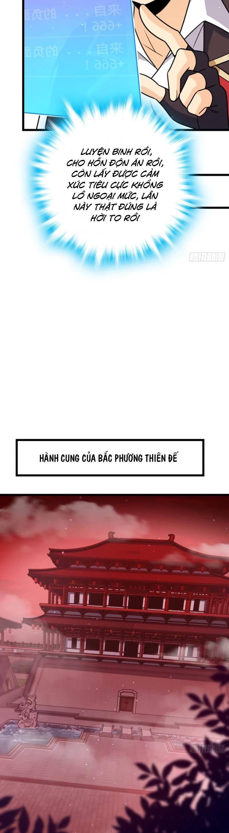 Chương 879 - trang 28