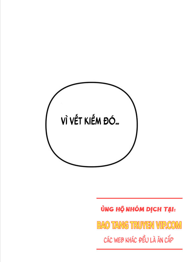 Trang 134