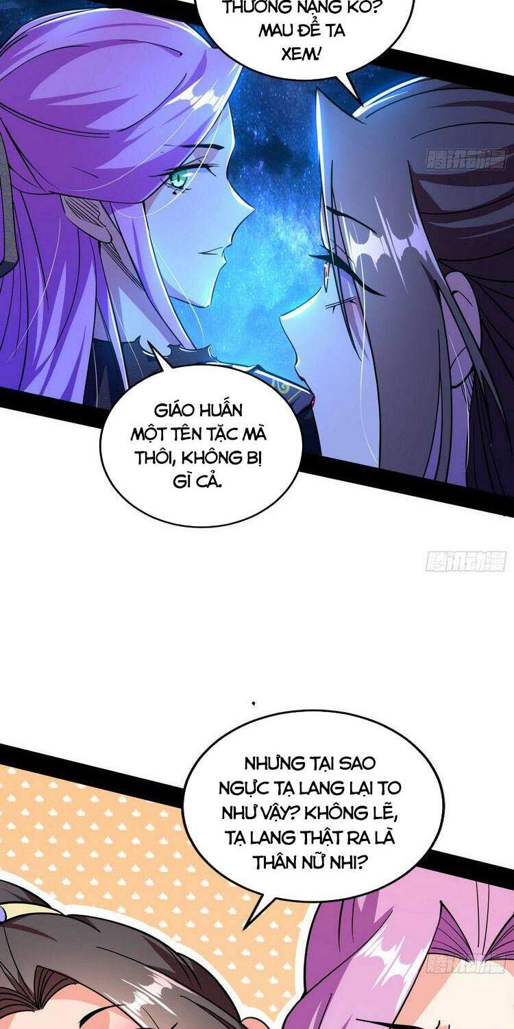 Trang 41