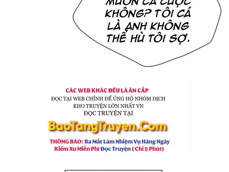 Trang 182
