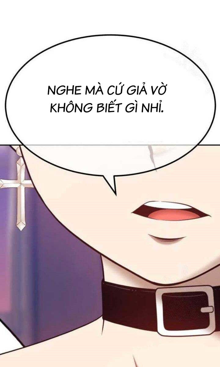 Trang 180