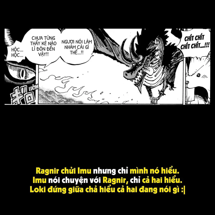 Chương 1183.1 - trang 6