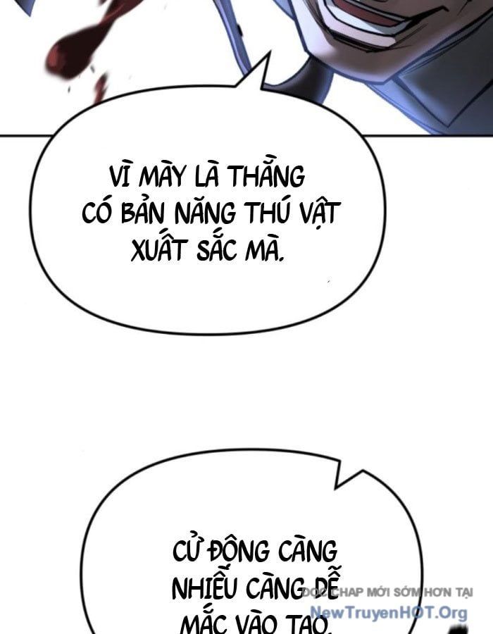 Chương 153 - trang 130