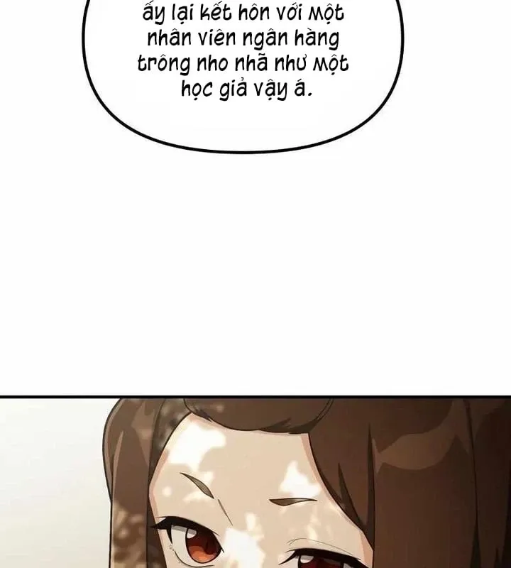 Chương 66 - trang 78