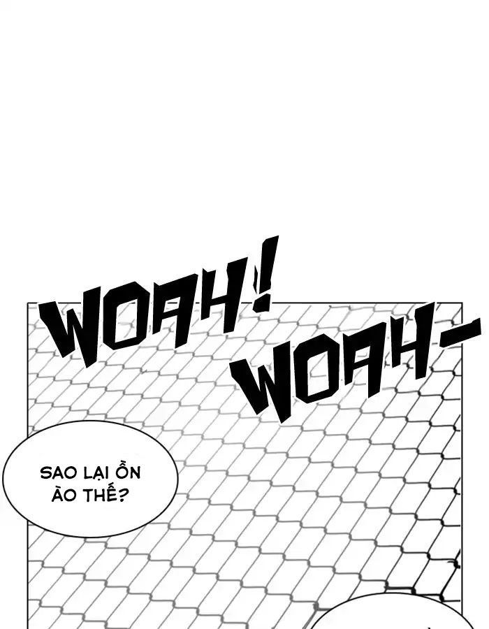 Trang 99