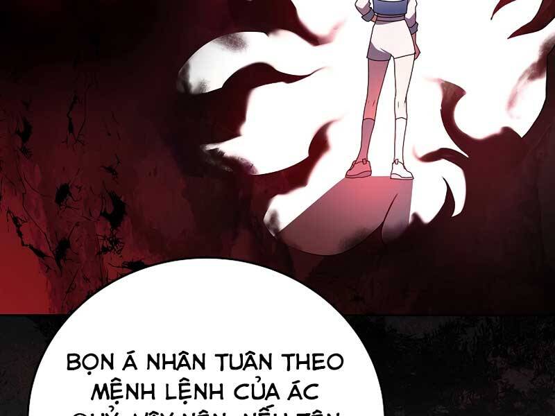 Trang 169
