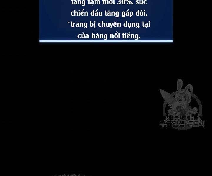 Trang 126