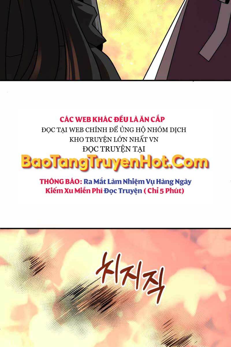 Trang 104