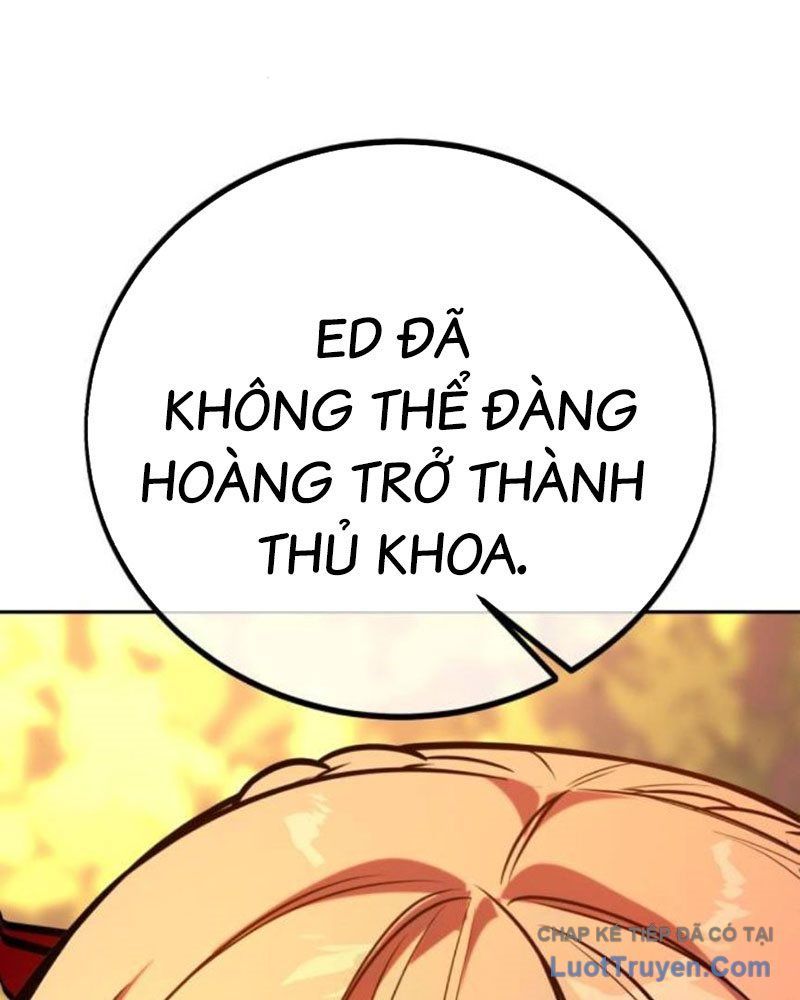 Trang 141