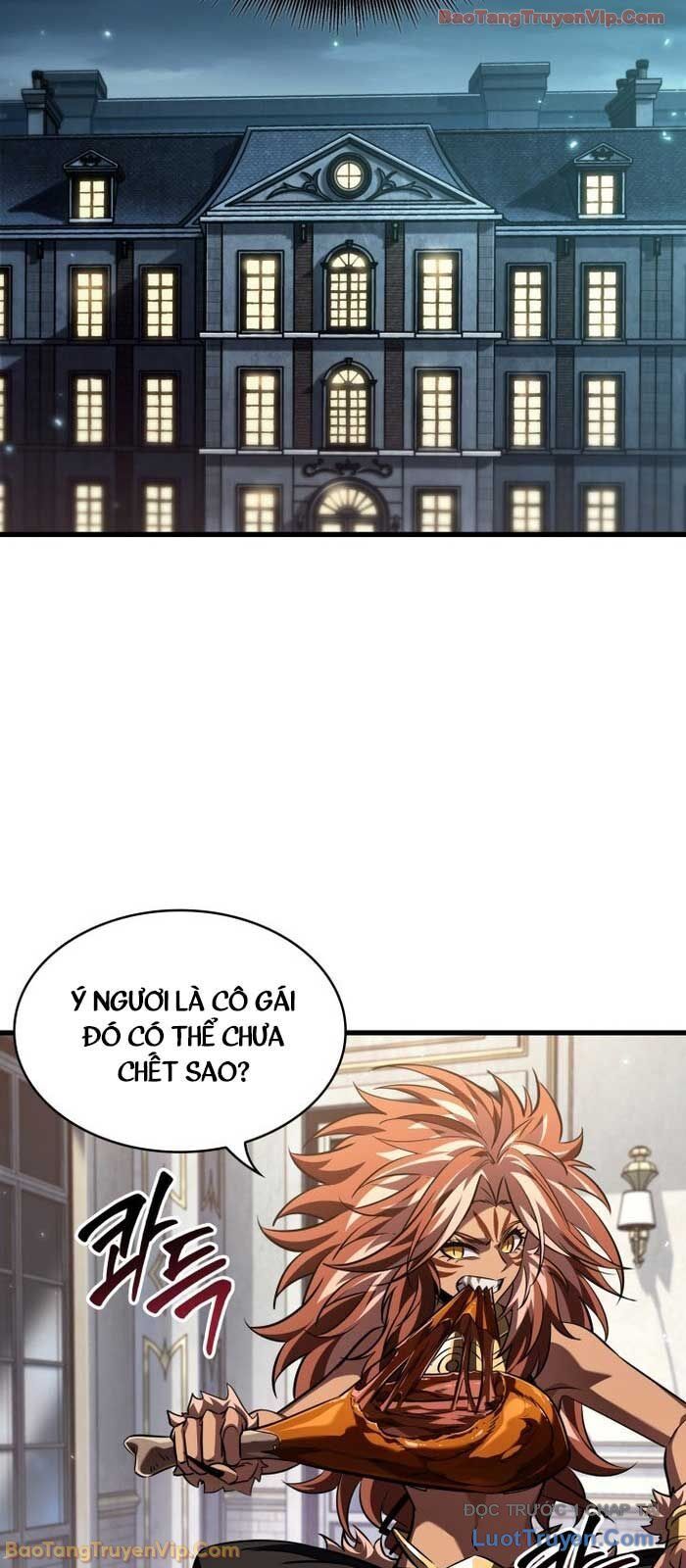 Trang 56