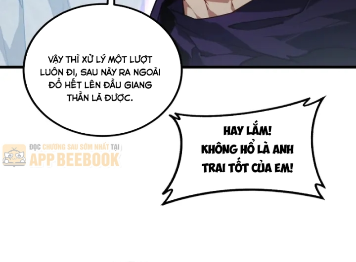 Chương 130 - trang 73