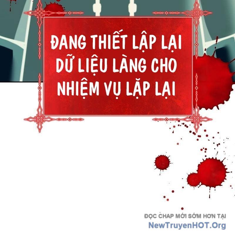 Chương 156.5 - trang 148